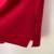 Women's Classic Elements 100% Cotton Christmas T-Shirt 4 thumbnail