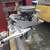 1966 Johnson 6HP, Short Shaft 6 thumbnail