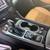 2016 Nissan Murano *SR!* Loaded! Low Miles 77k! 18 thumbnail