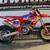 2023 Gas Gas MC 450F | Superbike Showroom 9 thumbnail