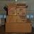 Free moving boxes 2 thumbnail