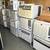 I have Air Conditioners - All sizes available - Like New 2 thumbnail