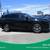 2021 Toyota Highlander XLE Sport Utility 4D 4 thumbnail
