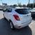 2015 BUICK ENCORE CONVENIENCE 6 thumbnail