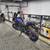 2022 Yamaha MT07NL 5 thumbnail