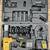 Dewalt   Press  tools kit   20007591 1 thumbnail