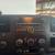 2008 GMC Sierra 3500HD SLE1 14 thumbnail