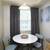 2/bd 2/ba, Laundry Facilities in every building, Cable Ready 8 thumbnail