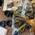 Genuine Lego 42110 Landrover Defender Technic most bags sealed 3 thumbnail