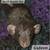 Rats 3 thumbnail