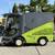 2015 Tennant 636 Green Machine Compact Sweeper - 016010 3 thumbnail
