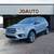 2017 Ford Escape Titanium Sport Utility 4D 4-Cyl, EcoBoost, 1.5T - CUD 1 thumbnail