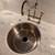 AMAZING WHITE & GRAY KITCHEN CABINETS,VIKING RANGE,SUB-ZERO APPL&MORE 24 thumbnail