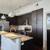 1/1 for rent in Mueller Central/East Austin C96 3 thumbnail