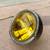 1940s 1950s Vintage Lumidor Supreme Amber Classic Car Fog Light 2 thumbnail