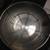 Vintage Farberware stainless steel 14" electric wok 1000 WATTS 6 thumbnail