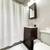 NO FEE 3 Bedroom with Laundry and Central AC & HEAT in Bed-Stuy! 5 thumbnail