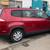 2012 Chevrolet Orlando, 7 passager, moteur defectueux 3 thumbnail