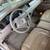2000 Lincon towncar 5 thumbnail