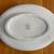 Stanley Pottery Co "Swindon" Covered Oval Dish 4 thumbnail