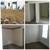 2 Bedroom Apt 1 thumbnail