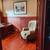 3 bedroom home on 3 acres in Madison county 16 thumbnail