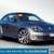 2012 VW Volkswagen Beetle 2.0 TSi hatchback Deep Black Pearl Metallic 1 thumbnail