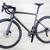 Specialized Tarmac SL8 Expert , Size - 56, Carbon road bike & wheels 14 thumbnail