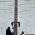 Squier J Bass Guitar 191368-1 3 thumbnail