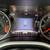 2015 Jeep Cherokee Trailhawk 4x4 Off-Road-Focused Trim NEW Michelins 18 thumbnail