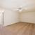 Fully Equipped Kitchens, Community Laundry Facility 3 thumbnail