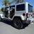 2012 Jeep Wrangler - Financing Available! 3 thumbnail