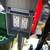 Electrician Licensed 12 thumbnail