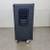 Marshall JCM 900 Lead 1936 2x12 Amp Cabinet 4 thumbnail