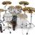 Accomplished drummer available 1 thumbnail