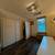 Charming 2 Bed, 2 Bath Single Family Home in Pawtucket - $2600/mo 13 thumbnail
