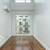 Rent Stabilized DUPLEX! Modern 2-bed with Amenities 11 thumbnail