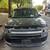Ford Flex 2013 DOES NOT RUN 2 thumbnail