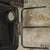 Bagging system for Husqvarna riding lawn mowers complete 3 thumbnail