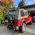 1989 Jeep YJ (customized; serious Jeepers only) 8 thumbnail