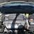 2016 Dodge Dart 4dr Sdn SE 18 thumbnail