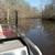 Bass tracker pontoon 4 thumbnail