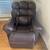 "Golden" recliner 1 thumbnail