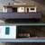 Lionel train cars and track 4 thumbnail