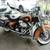 HarleyDavidson Anniversary Road King 3 thumbnail