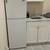 $850 ALL INCLUDED STUDIO AVAILABLE for Rent 2 thumbnail