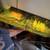 Man cave Miller high life beer florescent sign now comes miller time 1 thumbnail