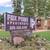 Love Where You Live! Fox Point is waiting for you! 2 thumbnail