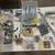 1978 Harley Davison Sportster Iron Head 13 thumbnail