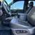 2022 CHEVROLET CHEVY SILVERADO 1500 LIMITED HIGH COUNTRY CREW 4X4 LIFT 20 thumbnail
